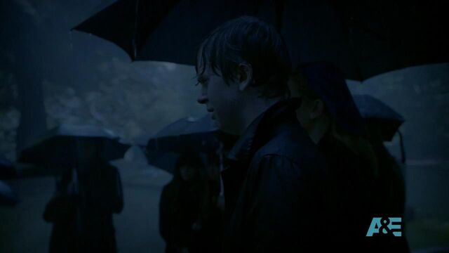 File:GBNFS2EP1 15.jpg