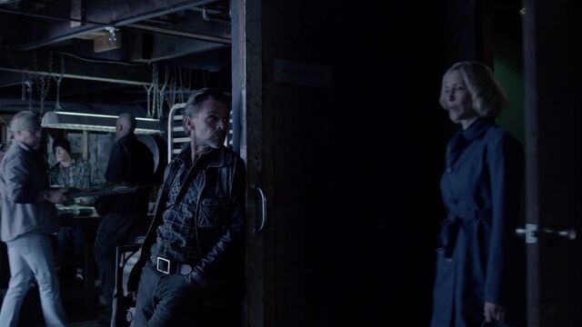 File:BatesMotel208-0536.jpeg