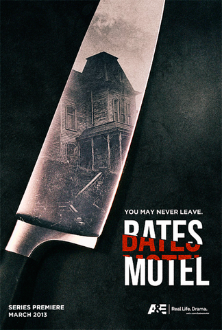 File:S1 Promo 8.png