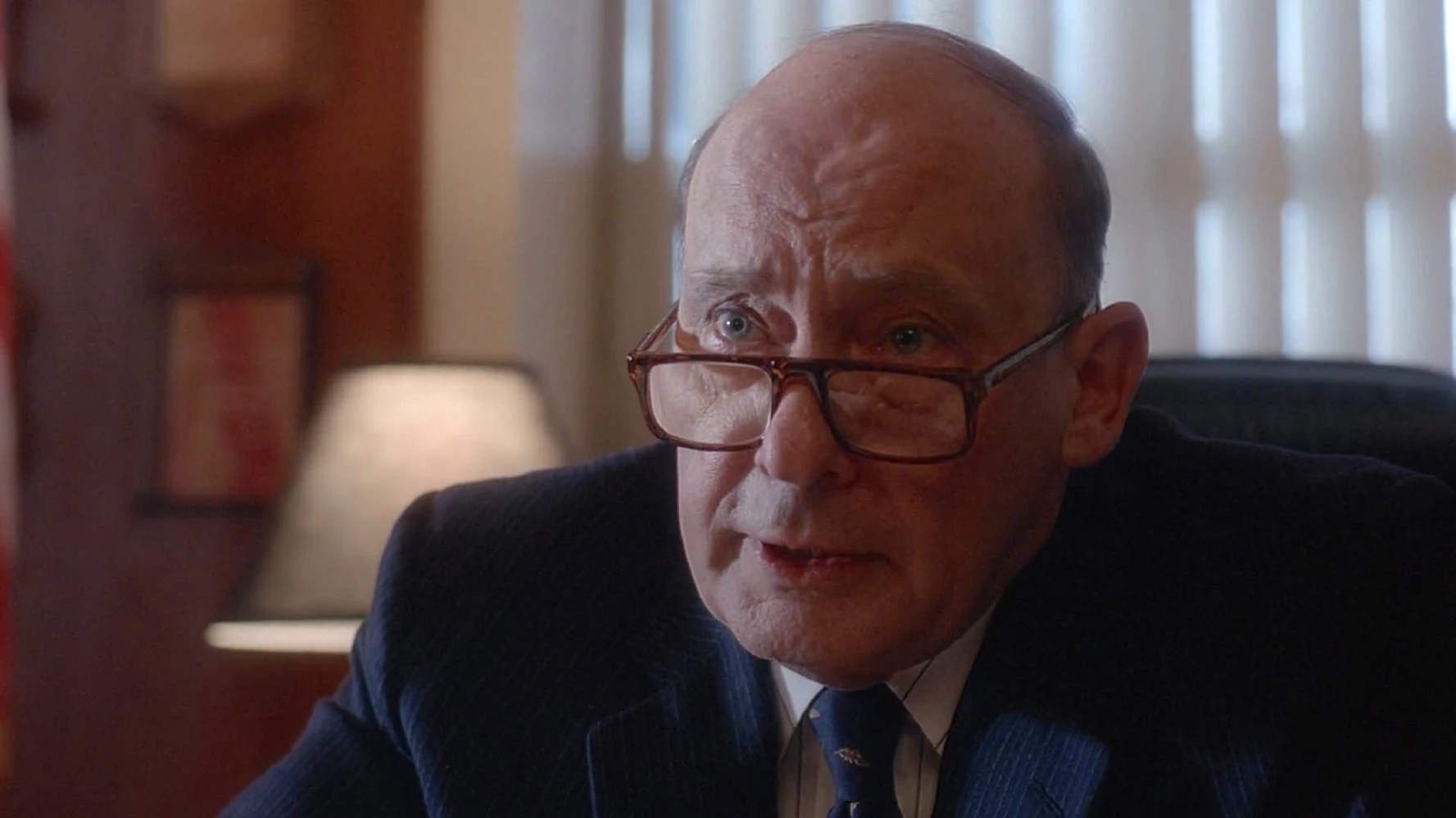 Image Don MacKay.jpg Bates Motel Wiki FANDOM powered by Wikia