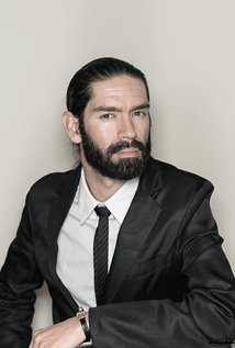 Diego Romero