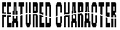 Thumbnail for version as of 08:41, August 29, 2012
