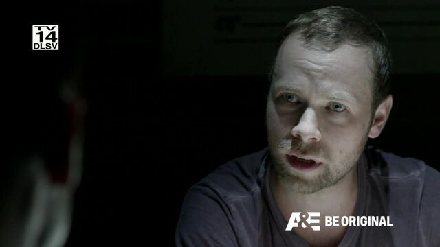 File:ShadowofaDoubtS2EP2 123.jpg