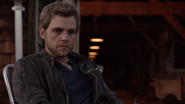 File:BatesMotel207-0278.jpeg