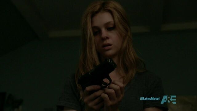 File:GBNFS2EP1 101.jpg