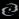 File:Unity Duty and Destiny.png