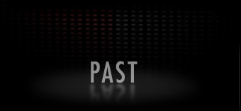 File:Past.jpg