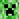 File:CreeperForEmote.png