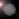 File:Astro.png