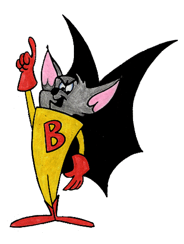 File:Batfink.gif