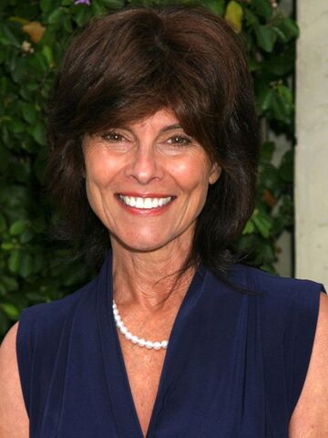 File:354546466.jpg