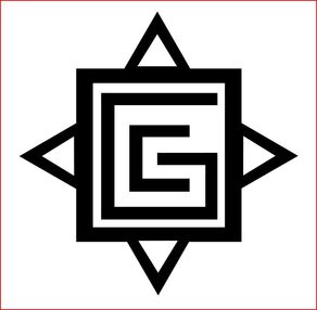 78568678867867