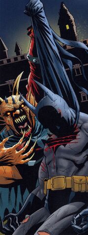 File:933808-demon batman 1.jpg
