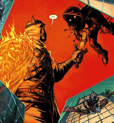File:Damian dies.jpg