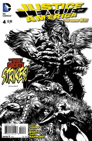 File:Justice League of America Vol 3-4 Cover-3.jpg