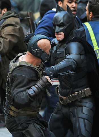 File:TDKR017.jpg