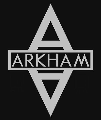 File:ArkhamCare Logo.jpg