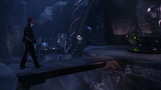 File:BFBatcave9.jpg