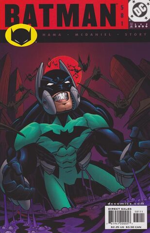 File:Batman581.jpeg