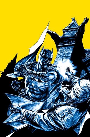 File:Batman 0103.jpg