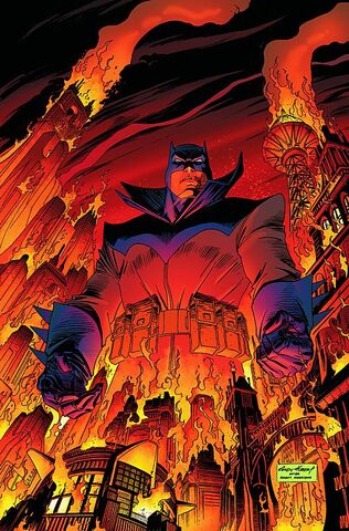 File:Batman Damian Wayne 001.jpg