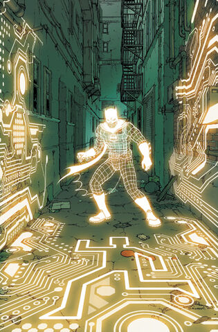 File:Batman Inc-8 Cover-1 Teaser.jpg