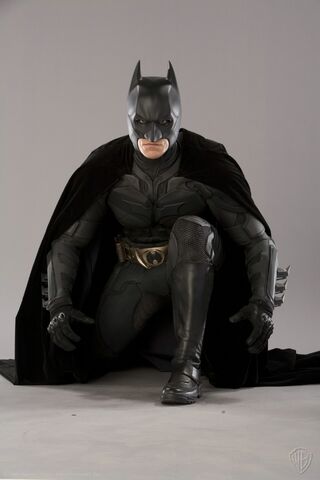 File:Batmanstudio02.jpg