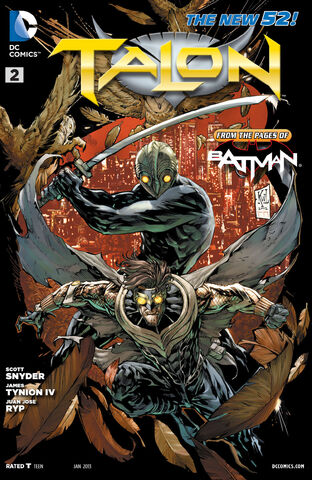 File:Talon Vol 1-2 Cover-2.jpg
