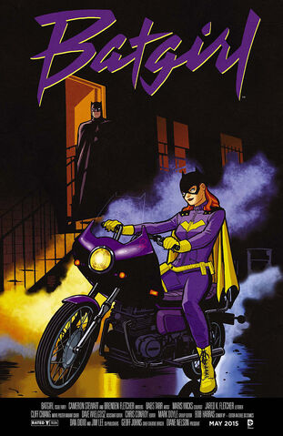 File:Batgirl Vol 4-40 Cover-2.jpg