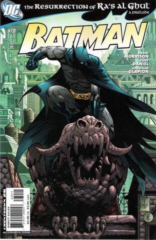 File:Batman670.jpg