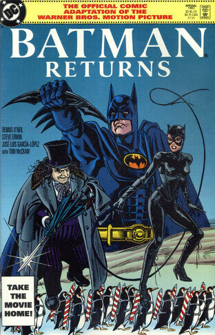 File:Batman Returns Comic Book Cover 2.jpg
