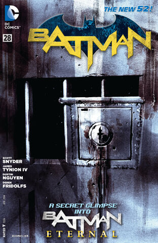 File:Batman Vol 2-28 Cover-3.jpg