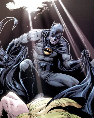 File:Earth-1 Batman.jpg