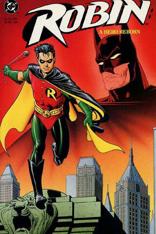 File:Robin-20050531021757043.jpg