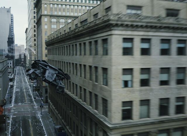 File:The Bat.jpg