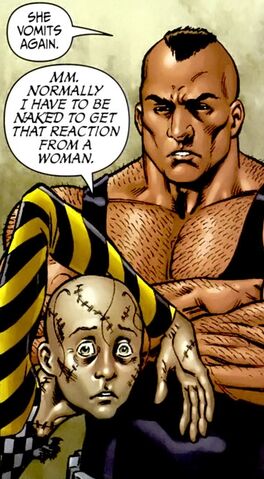 File:1827219-ragdoll bane 1.jpg