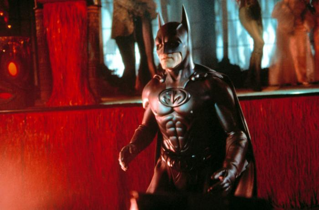 File:BatmanRed.png