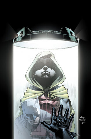 File:Batman Vol 2-18 Cover-2 Teaser.jpg