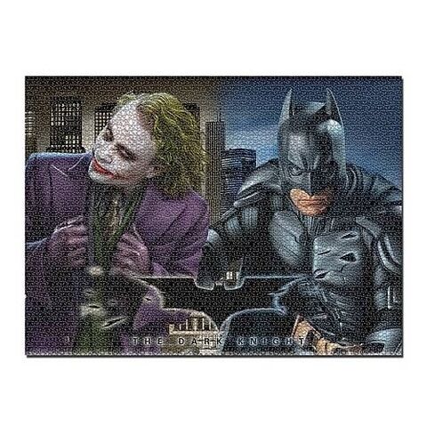 File:Darkknightpuzzle.jpg
