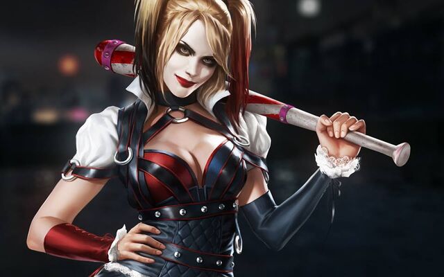 File:HarleyQuinn Arkham Knight.jpg