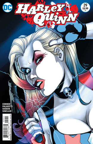File:Harley Quinn Vol 2-29 Cover-1.jpg