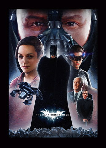 File:Knight Rises.png