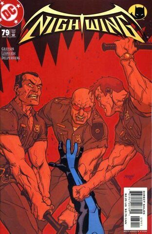 File:Nightwing79v.jpg