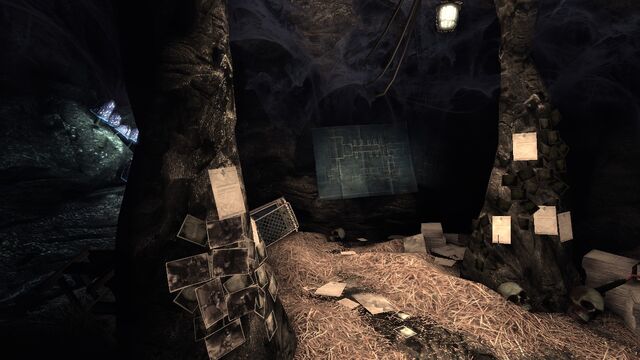 File:Scarecrow Hideaway Secure Transit1.jpg