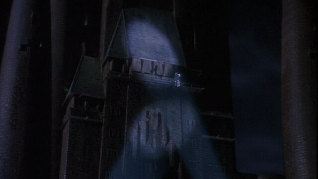 File:Screen1989Cathedral11.jpg
