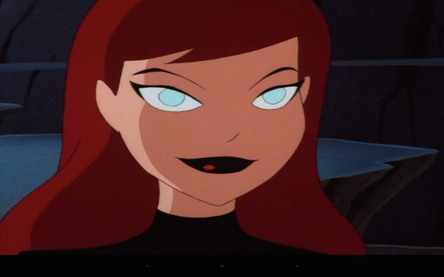File:Screenshot 2015-04-29-13-51-04.png