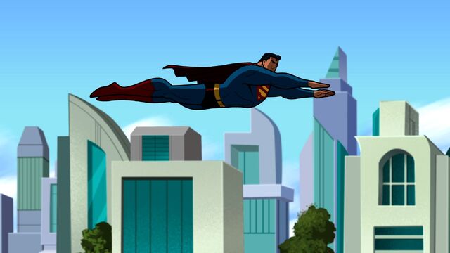 File:Superman BBATB.jpg