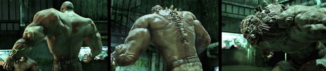 File:TitanHenchmanTransformation2.jpg