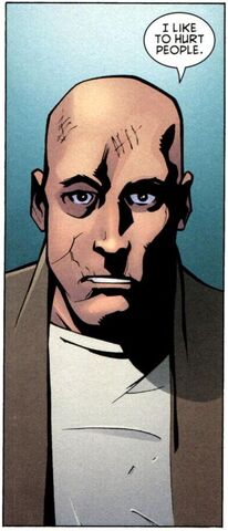 File:Zsasz Face.jpg
