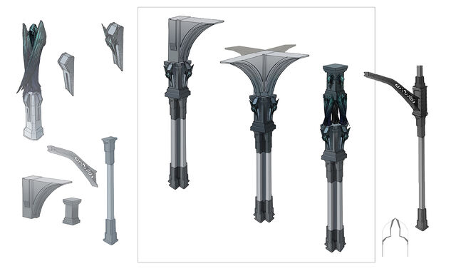 File:ArkhamAsylumPillarConcepts1.jpg